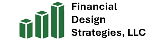 Where we Specialize in Eliminating Risk, Fees & Taxes in how our clients Save & Park Their Money